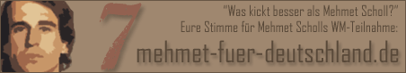 mehmet-fuer-deutschland.de
